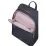 Рюкзак 15.6" ZALIA 3.0 DARK NAVY - 3 Рюкзак 15.6" ZALIA 3.0 DARK NAVY - 3 - Robinzon.ua