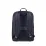 Рюкзак 15.6" ZALIA 3.0 DARK NAVY - 1 Рюкзак 15.6" ZALIA 3.0 DARK NAVY - 1 - Robinzon.ua