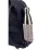Рюкзак 15.6" ZALIA 3.0 DARK NAVY - 2 Рюкзак 15.6" ZALIA 3.0 DARK NAVY - 2 - Robinzon.ua