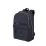 Рюкзак 15.6" ZALIA 3.0 DARK NAVY - 4 Рюкзак 15.6" ZALIA 3.0 DARK NAVY - 4 - Robinzon.ua
