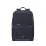 Рюкзак 15.6" ZALIA 3.0 DARK NAVY Рюкзак 15.6" ZALIA 3.0 DARK NAVY - Robinzon.ua