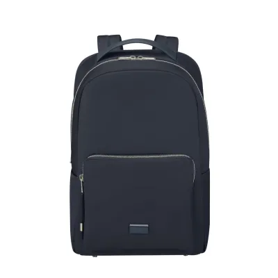 Рюкзак 14,1" BE-HER DARK NAVY Рюкзак 14,1" BE-HER DARK NAVY - Robinzon.ua