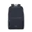 Рюкзак 14,1" BE-HER DARK NAVY Рюкзак 14,1" BE-HER DARK NAVY - Robinzon.ua