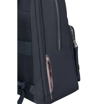 Рюкзак 14,1" BE-HER DARK NAVY - 5 - Robinzon.ua