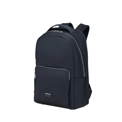 Рюкзак 14,1" BE-HER DARK NAVY - 6 - Robinzon.ua