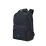 Рюкзак 14,1" BE-HER DARK NAVY - 6 Рюкзак 14,1" BE-HER DARK NAVY - 6 - Robinzon.ua