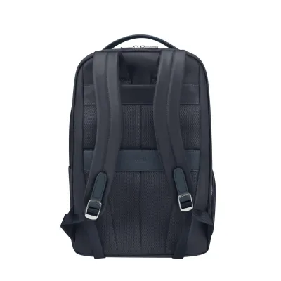 Рюкзак 14,1" BE-HER DARK NAVY - 1 - Robinzon.ua