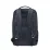 Рюкзак 14,1" BE-HER DARK NAVY - 1 Рюкзак 14,1" BE-HER DARK NAVY - 1 - Robinzon.ua