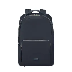 Рюкзак 14,1&quot; BE-HER DARK NAVY - Robinzon.ua
