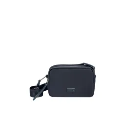 Плечевая сумка BE-HER DARK NAVY - Robinzon.ua