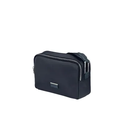 Плечова сумка BE-HER DARK NAVY - 3 - Robinzon.ua
