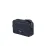 Плечевая сумка BE-HER DARK NAVY - 3 Плечевая сумка BE-HER DARK NAVY - 3 - Robinzon.ua