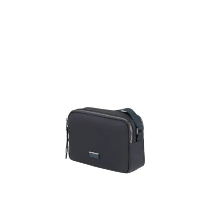 Плечова сумка BE-HER DARK NAVY - 1 - Robinzon.ua