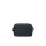 Плечевая сумка BE-HER DARK NAVY - 2 Плечевая сумка BE-HER DARK NAVY - 2 - Robinzon.ua