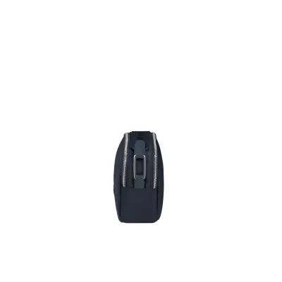 Плечова сумка BE-HER DARK NAVY - 6 - Robinzon.ua
