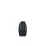 Плечевая сумка BE-HER DARK NAVY - 6 Плечевая сумка BE-HER DARK NAVY - 6 - Robinzon.ua