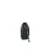 Плечевая сумка BE-HER DARK NAVY - 5 Плечевая сумка BE-HER DARK NAVY - 5 - Robinzon.ua