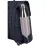Рюкзак 14.1" ZALIA 3.0 DARK NAVY - 3 Рюкзак 14.1" ZALIA 3.0 DARK NAVY - 3 - Robinzon.ua