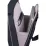 Рюкзак 14.1" ZALIA 3.0 DARK NAVY - 5 Рюкзак 14.1" ZALIA 3.0 DARK NAVY - 5 - Robinzon.ua