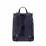 Рюкзак 14.1" ZALIA 3.0 DARK NAVY - 1 Рюкзак 14.1" ZALIA 3.0 DARK NAVY - 1 - Robinzon.ua