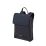 Рюкзак 14.1" ZALIA 3.0 DARK NAVY - 4 Рюкзак 14.1" ZALIA 3.0 DARK NAVY - 4 - Robinzon.ua