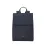 Рюкзак 14.1" ZALIA 3.0 DARK NAVY Рюкзак 14.1" ZALIA 3.0 DARK NAVY - Robinzon.ua