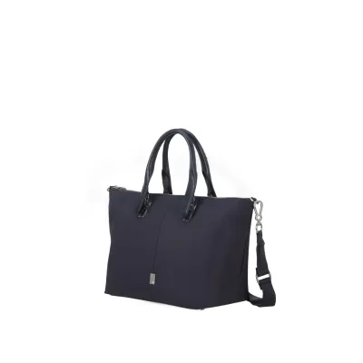 Плечевая сумка UP-LINE DARK NAVY Плечевая сумка UP-LINE DARK NAVY - Robinzon.ua