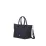 Плечевая сумка UP-LINE DARK NAVY - Robinzon.ua