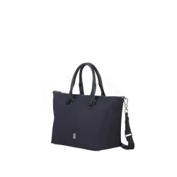 Плечевая сумка UP-LINE DARK NAVY - Robinzon.ua
