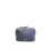 Плечевая сумка UP-LINE DARK NAVY - 3 Плечевая сумка UP-LINE DARK NAVY - 3 - Robinzon.ua