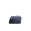 Плечевая сумка UP-LINE DARK NAVY Плечевая сумка UP-LINE DARK NAVY - Robinzon.ua