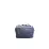 Плечевая сумка UP-LINE DARK NAVY - 2 Плечевая сумка UP-LINE DARK NAVY - 2 - Robinzon.ua