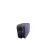 Плечевая сумка UP-LINE DARK NAVY - 1 Плечевая сумка UP-LINE DARK NAVY - 1 - Robinzon.ua