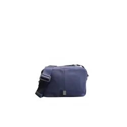Плечевая сумка UP-LINE DARK NAVY - Robinzon.ua