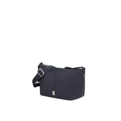 Плечевая сумка UP-LINE DARK NAVY Плечевая сумка UP-LINE DARK NAVY - Robinzon.ua