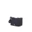 Плечевая сумка UP-LINE DARK NAVY Плечевая сумка UP-LINE DARK NAVY - Robinzon.ua