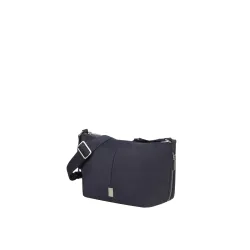 Плечевая сумка UP-LINE DARK NAVY - Robinzon.ua