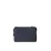 Плечевая сумка ZALIA 3.0 DARK NAVY - 3 Плечевая сумка ZALIA 3.0 DARK NAVY - 3 - Robinzon.ua