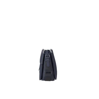 Плечова сумка ZALIA 3.0 DARK NAVY - 4 - Robinzon.ua