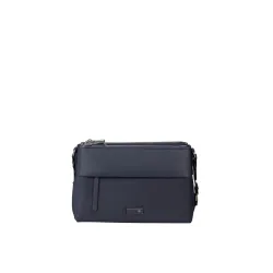 Плечевая сумка ZALIA 3.0 DARK NAVY - Robinzon.ua