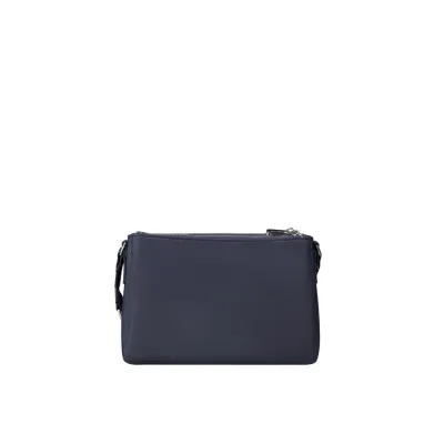 Плечова сумка ZALIA 3.0 DARK NAVY - 3 - Robinzon.ua