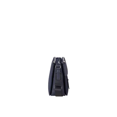 Плечова сумка ZALIA 3.0 DARK NAVY - 5 - Robinzon.ua