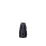Плечова сумка ZALIA 3.0 DARK NAVY - 5 Плечова сумка ZALIA 3.0 DARK NAVY - 5 - Robinzon.ua