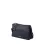Плечевая сумка ZALIA 3.0 DARK NAVY - 2 Плечевая сумка ZALIA 3.0 DARK NAVY - 2 - Robinzon.ua