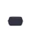 Плечевая сумка ZALIA 3.0 DARK NAVY - 3 - Robinzon.ua