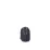 Плечевая сумка ZALIA 3.0 DARK NAVY - 4 - Robinzon.ua