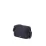 Плечова сумка ZALIA 3.0 DARK NAVY - 2 Плечова сумка ZALIA 3.0 DARK NAVY - 2 - Robinzon.ua