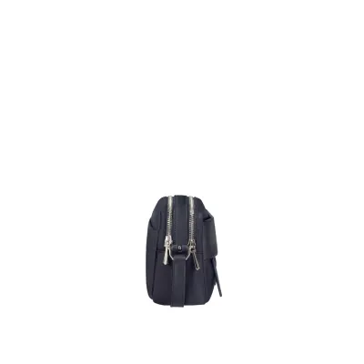 Плечова сумка ZALIA 3.0 DARK NAVY - 5 - Robinzon.ua