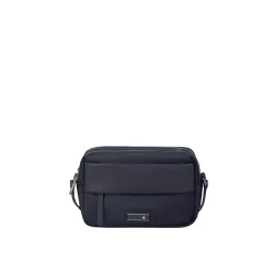 Плечевая сумка ZALIA 3.0 DARK NAVY - Robinzon.ua