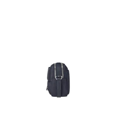 Плечова сумка ZALIA 3.0 DARK NAVY - 4 - Robinzon.ua